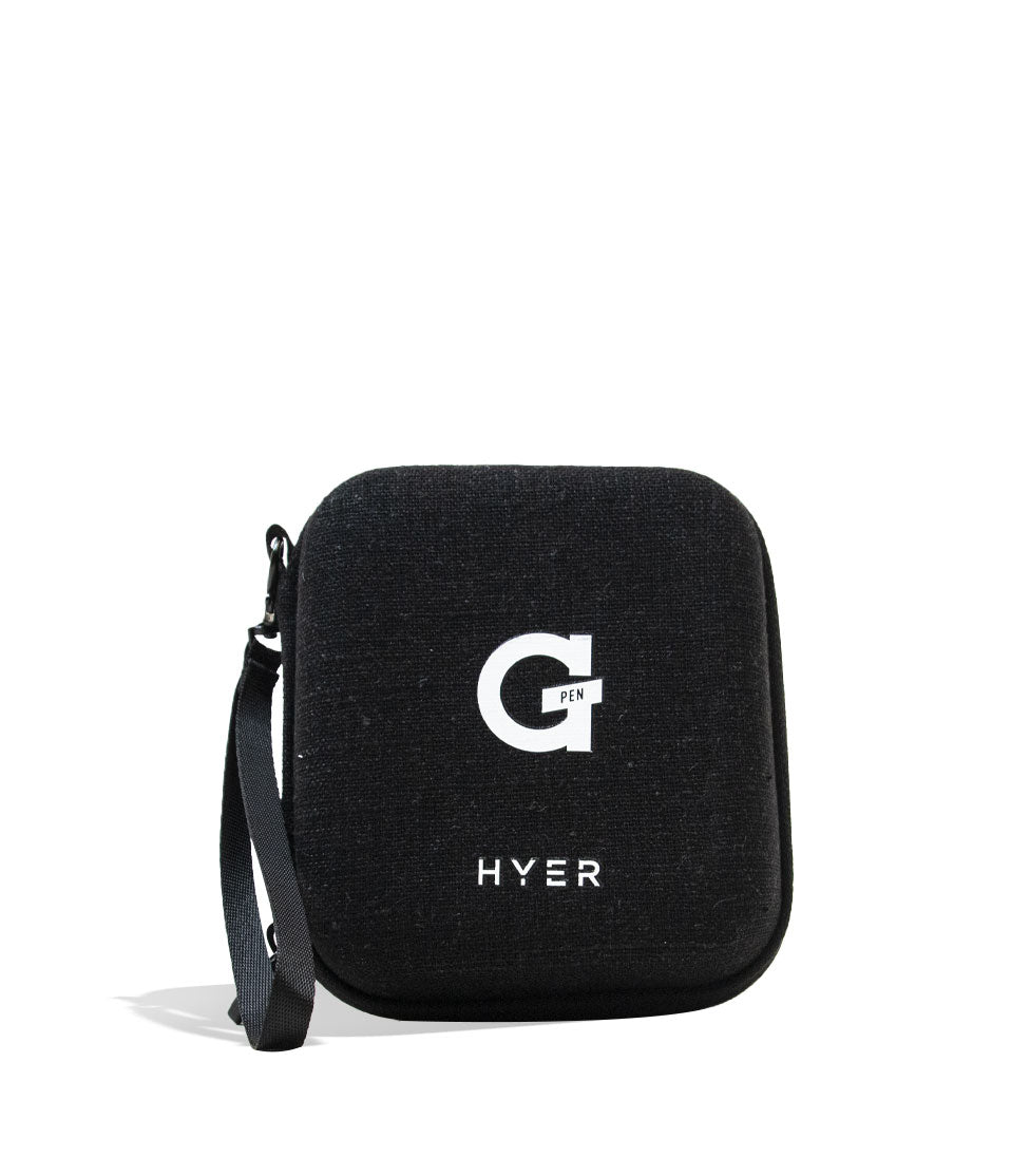 G Pen Hyer Vaporizer - Discreet Smoker