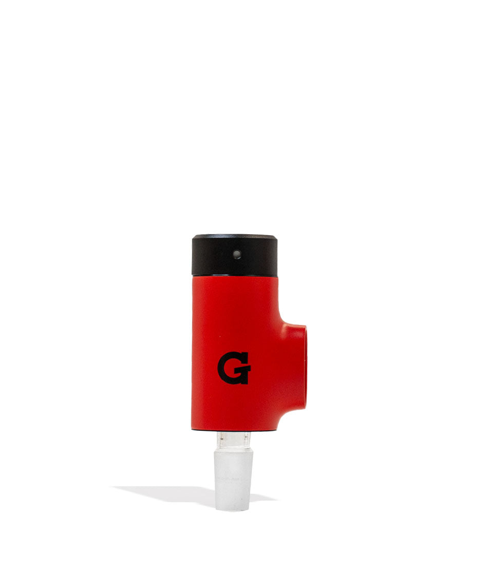 G Pen Hyer Vaporizer - Discreet Smoker
