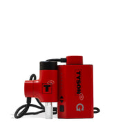 G Pen Hyer Vaporizer - Discreet Smoker