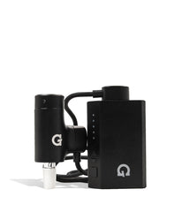 G Pen Hyer Vaporizer - Discreet Smoker