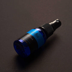 Genius Cleaner - Discreet Smoker
