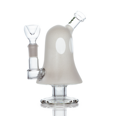 Hemper Ghost Rig - Discreet Smoker