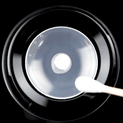 MJ Arsenal Clean Can - Discreet Smoker