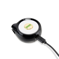 Ooze Movez Wireless Speaker 510 Vape Battery - Discreet Smoker