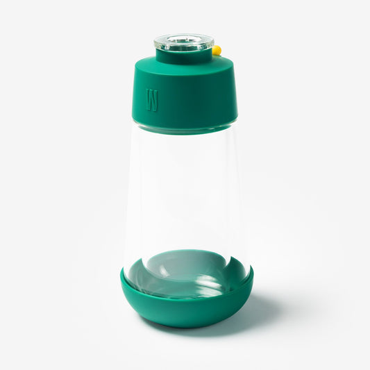 The Gravity Bong - Forest - Discreet Smoker