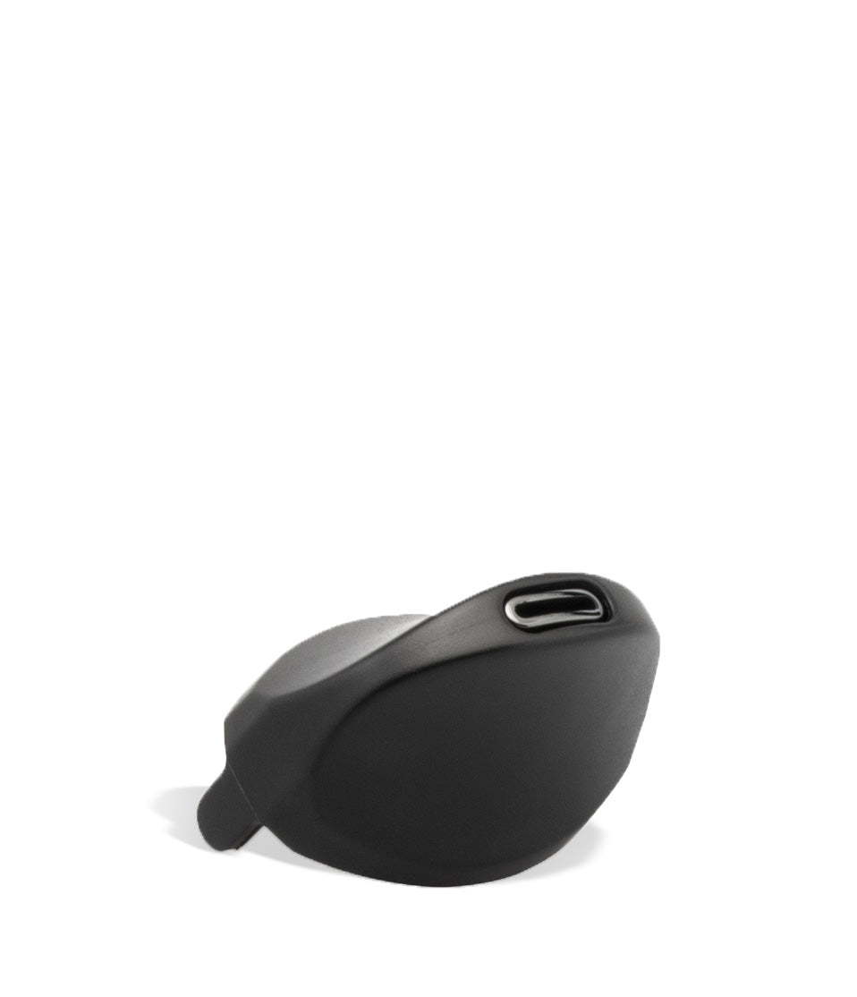 G Pen Dash Portable Dry Herb Vaporizer - Discreet Smoker