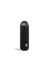 G Pen Dash Portable Dry Herb Vaporizer - Discreet Smoker