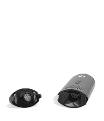 G Pen Dash Portable Dry Herb Vaporizer - Discreet Smoker