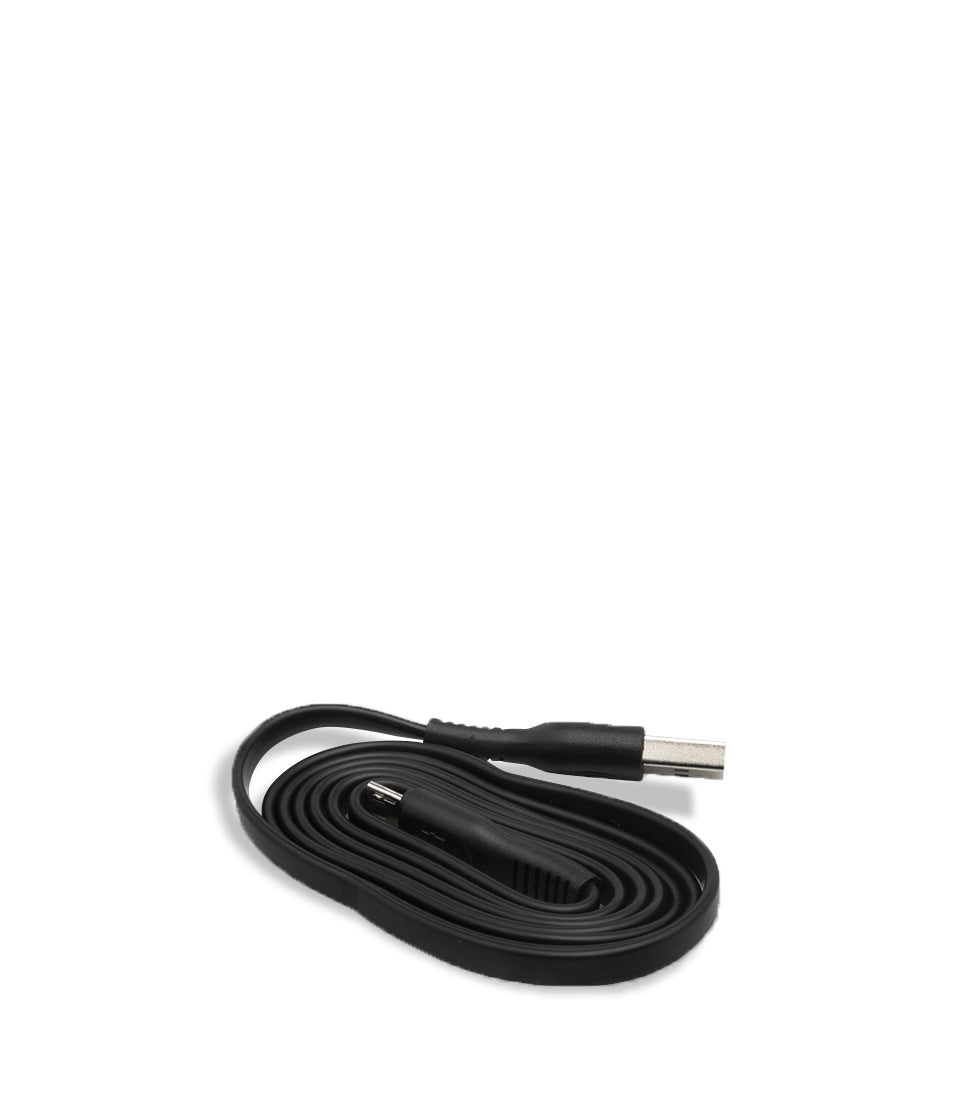 G Pen Dash Portable Dry Herb Vaporizer - Discreet Smoker