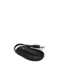 G Pen Dash Portable Dry Herb Vaporizer - Discreet Smoker