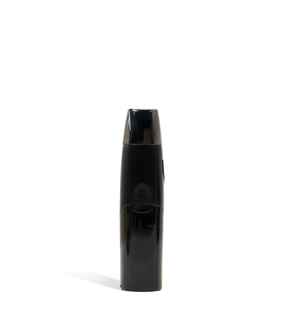 G Pen Elite 2 Portable Dry Herb Vaporizer - Discreet Smoker