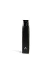 G Pen Elite 2 Portable Dry Herb Vaporizer - Discreet Smoker
