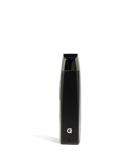 G Pen Elite 2 Portable Dry Herb Vaporizer - Discreet Smoker