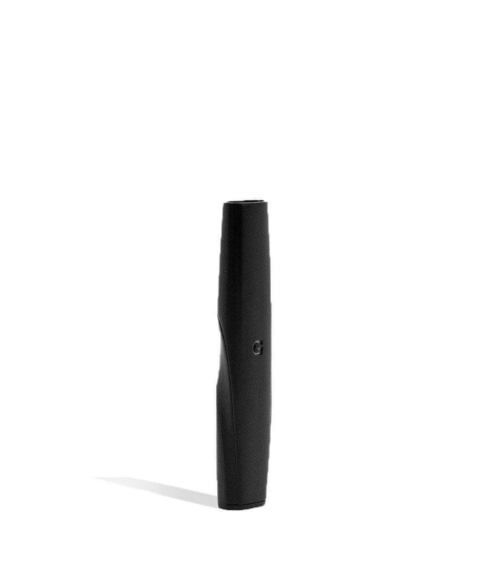 G Pen Gio Plus Concentrate Battery - Discreet Smoker