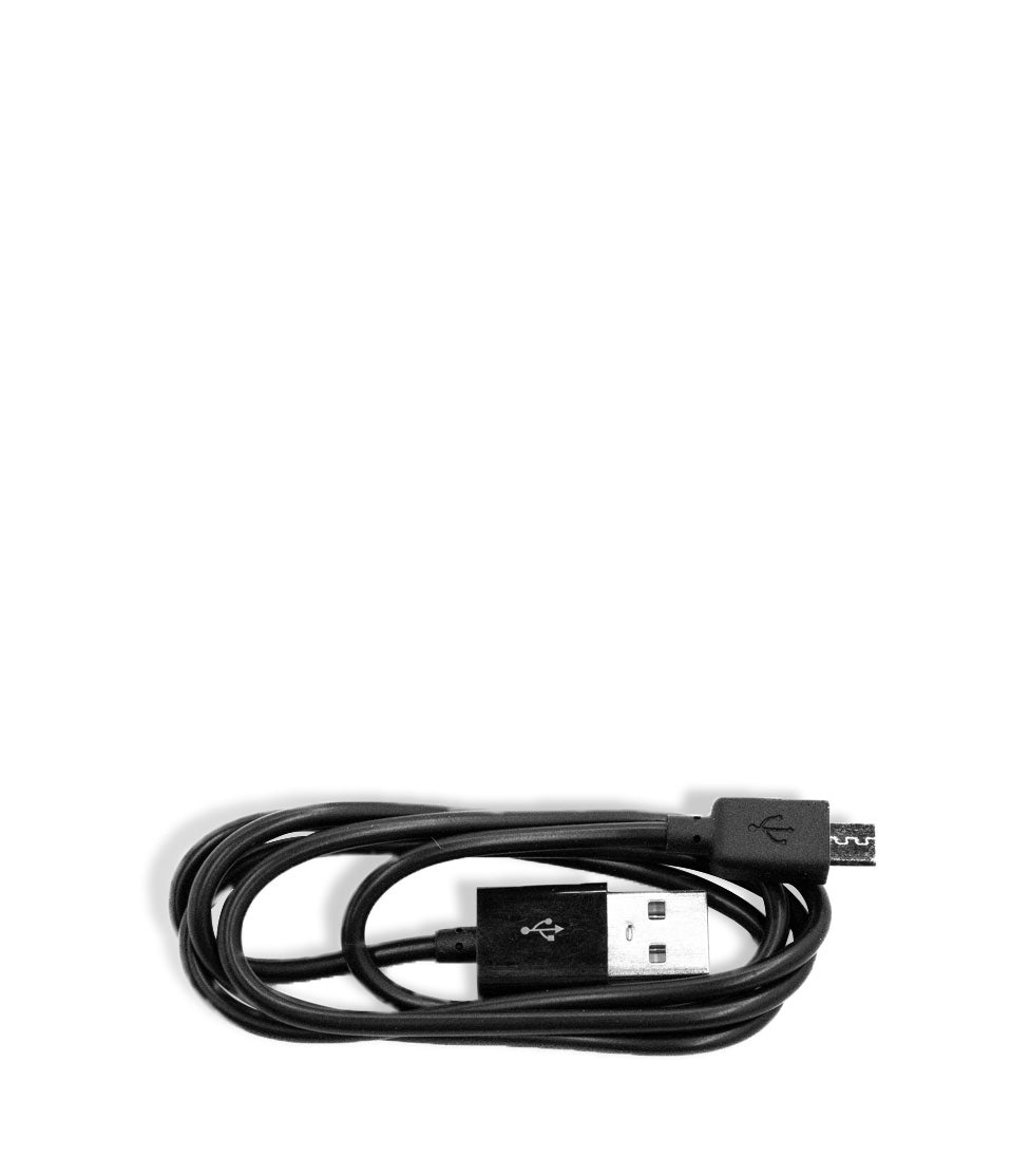 G Pen Gio Plus Concentrate Battery - Discreet Smoker