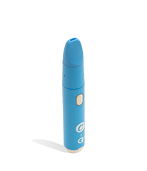 G Pen Micro Plus Portable Concentrate Vaporizer - Discreet Smoker