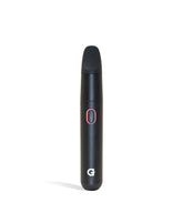 G Pen Micro Plus Portable Concentrate Vaporizer - Discreet Smoker