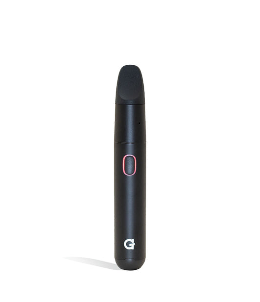 G Pen Micro Plus Portable Concentrate Vaporizer - Discreet Smoker
