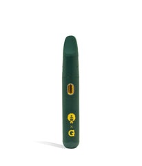 G Pen Micro Plus Portable Concentrate Vaporizer - Discreet Smoker
