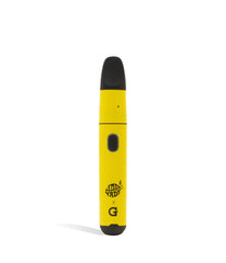G Pen Micro Plus Portable Concentrate Vaporizer - Discreet Smoker