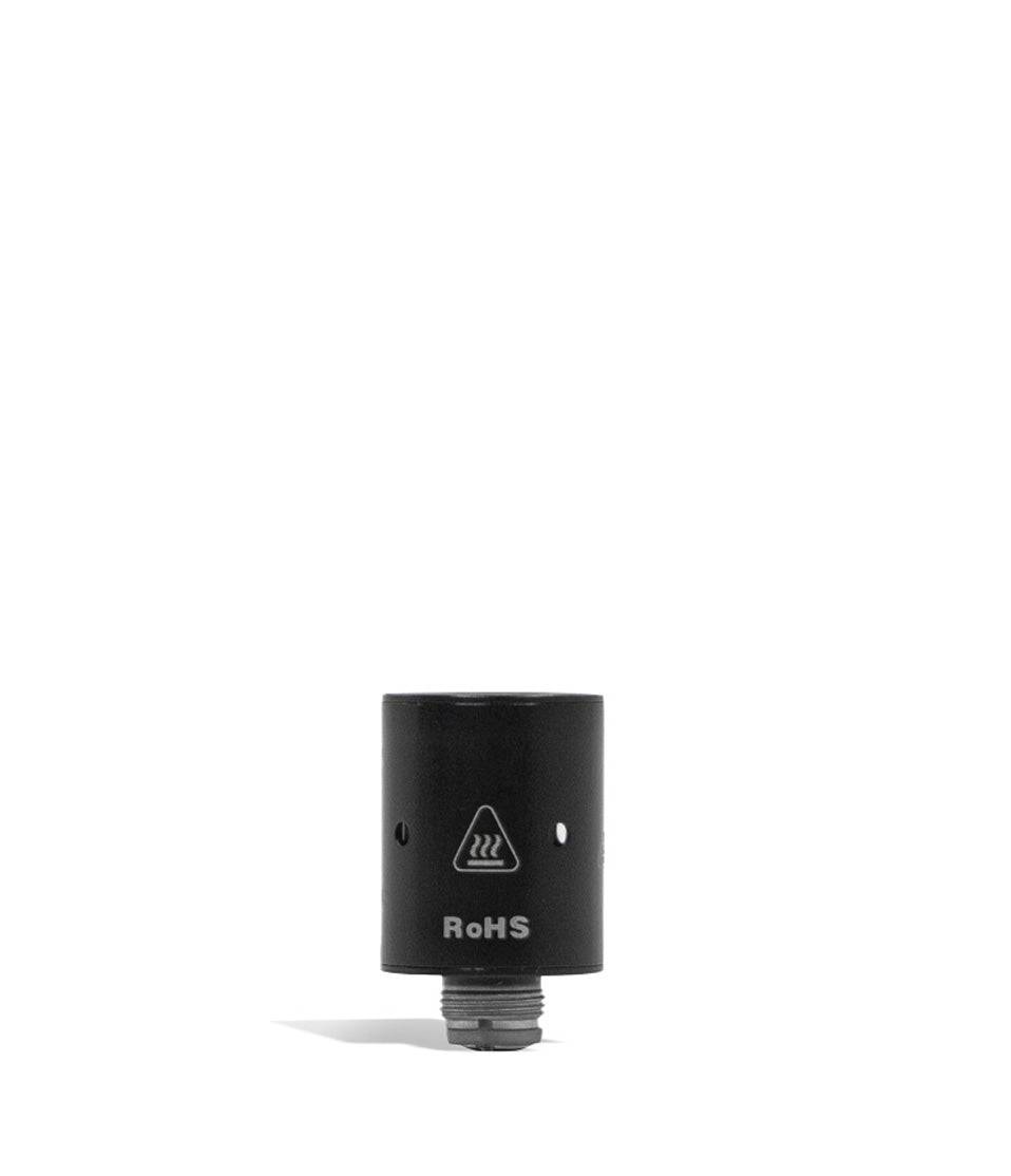 G Pen Micro Plus Replacement Tank - Discreet Smoker