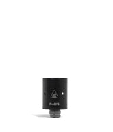 G Pen Micro Plus Replacement Tank - Discreet Smoker