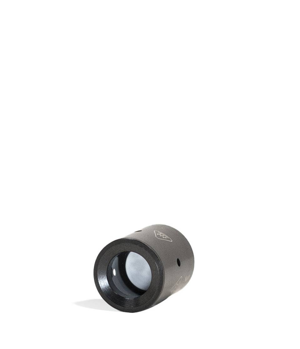 G Pen Micro Plus Replacement Tank - Discreet Smoker