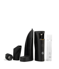 G Pen Roam Vaporizer - Discreet Smoker