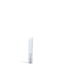 G Pen Roam Vaporizer - Discreet Smoker