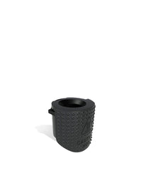 G Pen Roam Vaporizer - Discreet Smoker