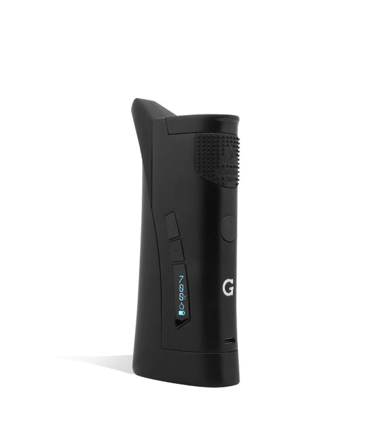G Pen Roam Vaporizer - Discreet Smoker