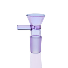 18mm Bowls - Discreet Smoker