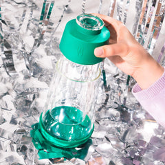 The Gravity Bong - Forest - Discreet Smoker