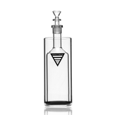 Grav Gravitron Bong - Discreet Smoker