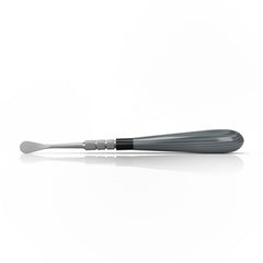 CLASSIC DAB TOOL - Discreet Smoker
