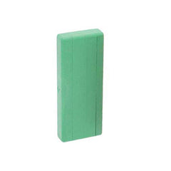 3-CONE HOLDER PLASTIC BIODEGRADABLE CASE