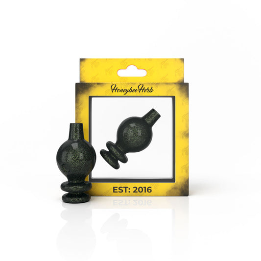 ELITE GALAXY CARB CAP - Discreet Smoker