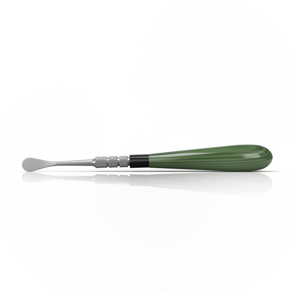 CLASSIC DAB TOOL - Discreet Smoker