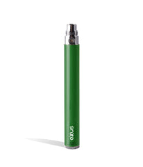 Exxus Vape Twist 1100 mah Battery - Discreet Smoker