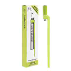 Stache Products ConNectar 510 Thread Vape Pen to Nectar Collector Adapter