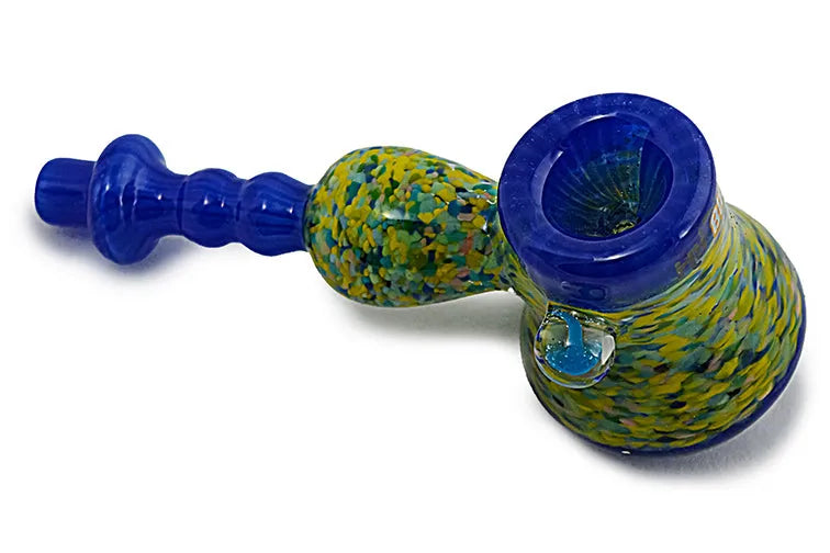 HyBird Hammer Pipe - Discreet Smoker