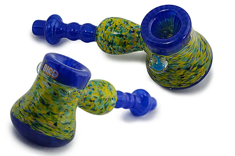 HyBird Hammer Pipe - Discreet Smoker