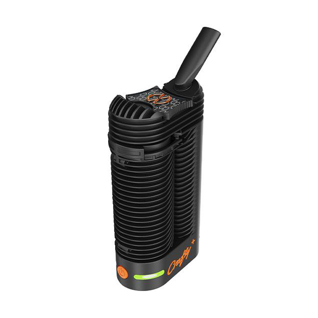 Storz & Bickel Crafty+ Vaporizer USB-C Charger - Discreet Smoker