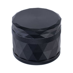 HARLEQUIN PATTERN GRINDER