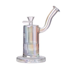 Ric Flair Drip Dab Rig - Discreet Smoker