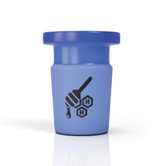 GLASS REDUCER - Discreet Smoker