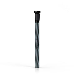 HAZED DOWNSTEM - Discreet Smoker