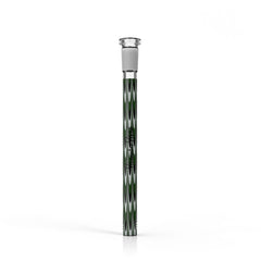 RIBBON LOOPED DOWNSTEM - Discreet Smoker