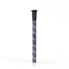 CANDY POP DOWNSTEM