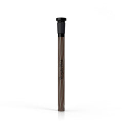 HAZED DOWNSTEM - Discreet Smoker